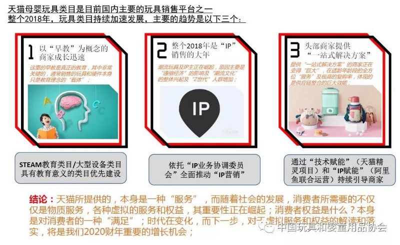 ��ǧ�|���׽̮a�I�������µİlչ֮�����Ї��Wǰ�����lչՓ��