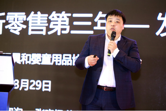 ���ԗ�����������������Ј�څ�ݵ��A�y