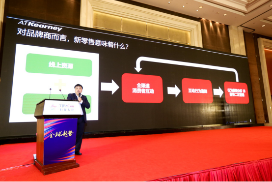 ���ԗ�����������������Ј�څ�ݵ��A�y