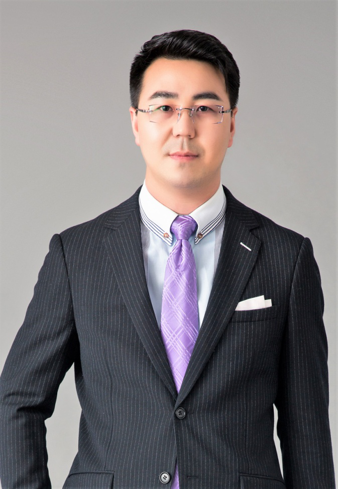 ������|��360ħ���ɽ�ϵ�y������ɞ�^픳ɽ�������