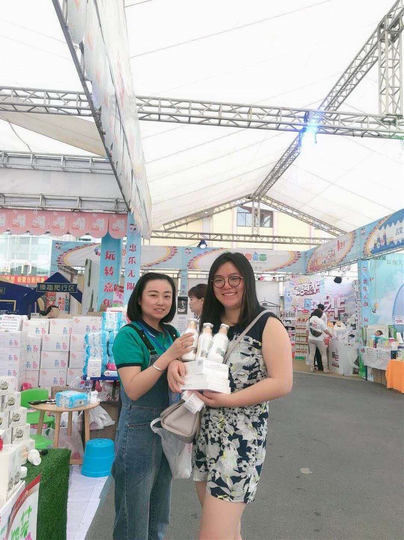 fe497817ba86c23e65c713688ac38dc