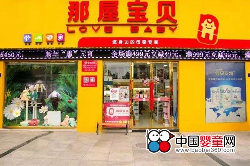 �������A|718�VԪ���݌�ؐ��ӈA�M�e�� ��֥�ل��ѿ�