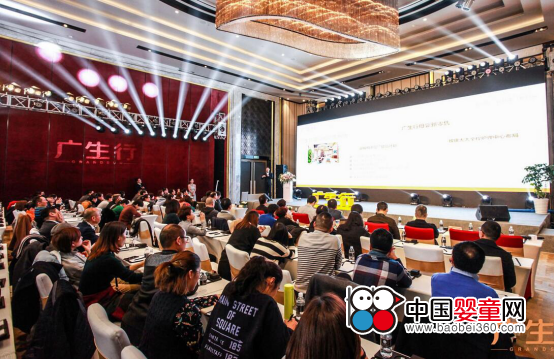 �V�����e�k���԰l��������ĸ��������ģʽ�D��