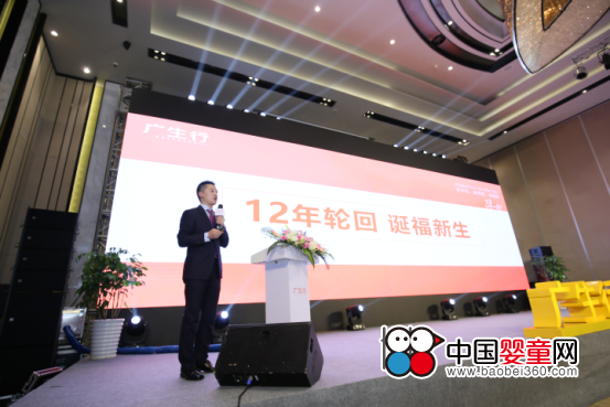 �V�����e�k���԰l��������ĸ��������ģʽ�D��