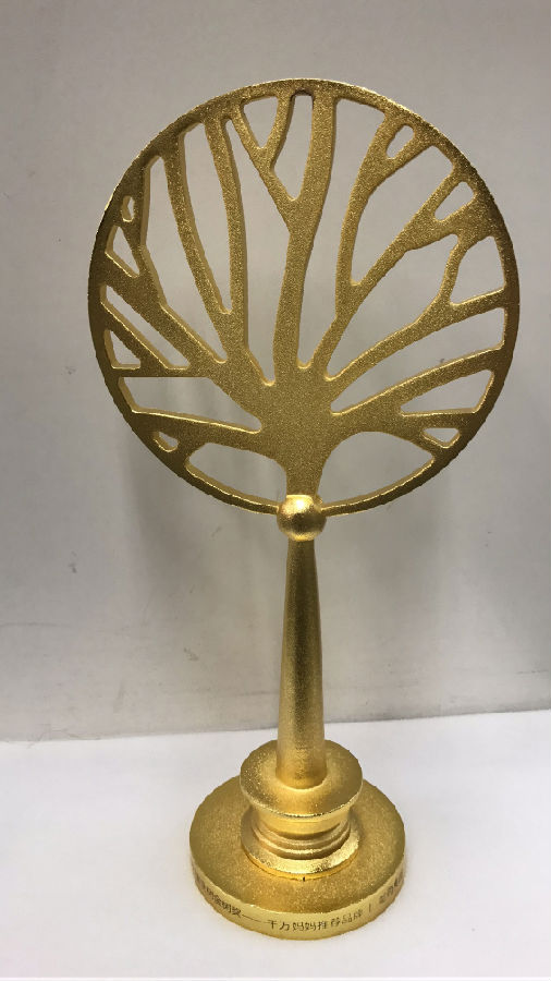 ϲ��ĸ���ИIʢ���C������ˎ�oͮ�ի@�H�S