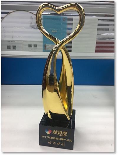 ϲ����ĸ���ИIʢ���C������ˎ�oͮ�ի@�H�S