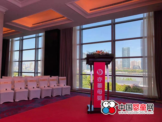 ���ࡱ��ʮ�������衱��δ����