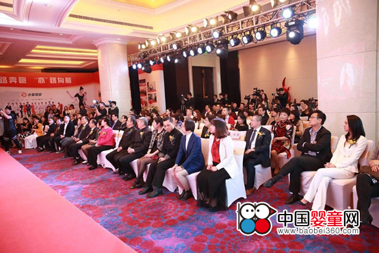 ���ࡱ��ʮ�������衱��δ����