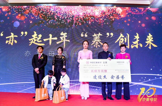 ���ࡱ��ʮ�������衱��δ����