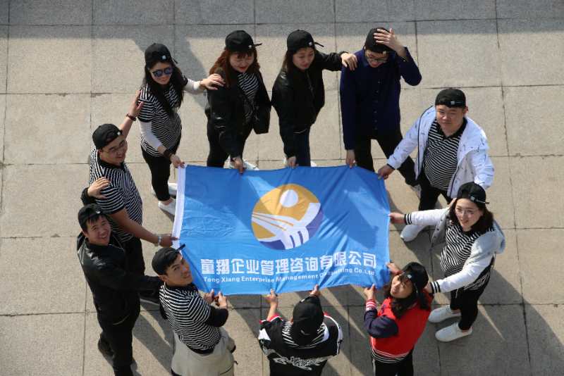 ��־�����\�lչ �_̤�����`����|ͯ����ܵ�һ��������Ӗ���A�M�e��