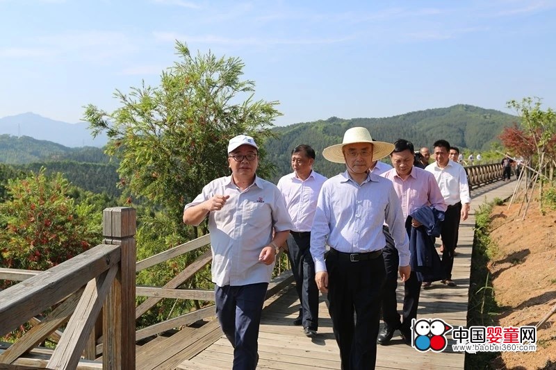 �r�п��и����L����һ���W�R���ɼ��F�{��ָ������