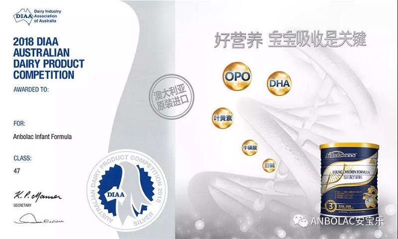 ���ް��������٫@2018�Ĵ���������Ʒ�f���������Ʒ����s��