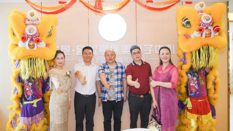 �ʋ����ҵĿ��g���������Đ۵��ã���ɽ�������_�I