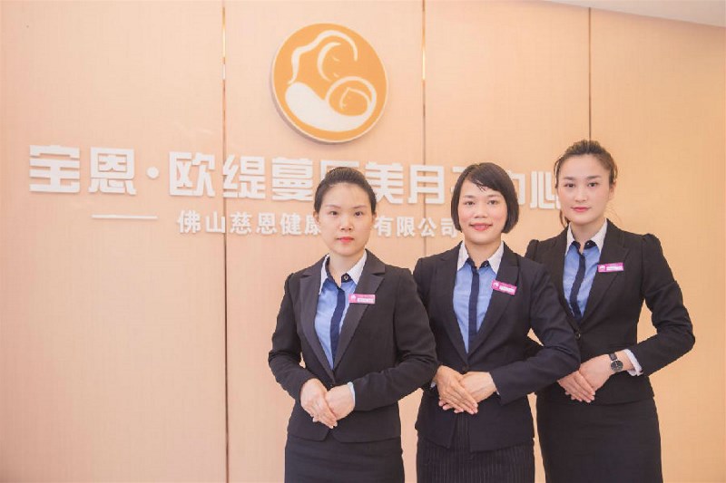 �ʋ����ҵĿ��g���������Đ۵�������ɽ�������_�I