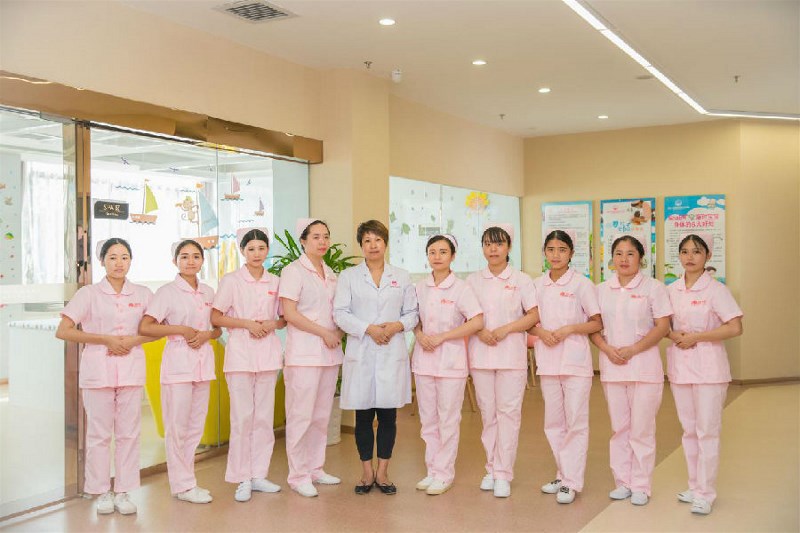 �ʋ����ҵĿ��g���������Đ۵�������ɽ�������_�I