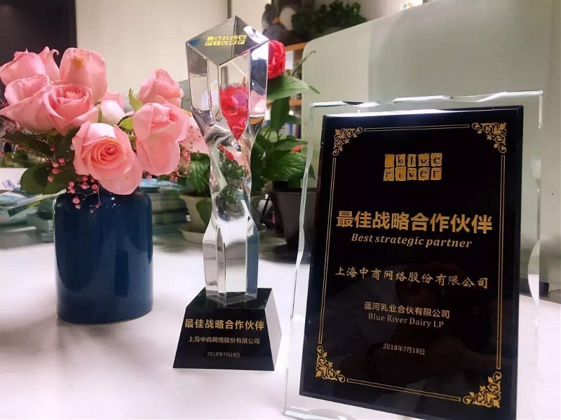 �������A | CCN����ϲ�@�{�Ӽ��F����ё��Ժ�����顱�s�u�Q̖