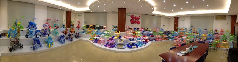 35���_����ͯ�aƷ�İ�ȫ��һֱ�����Ӌ�^��