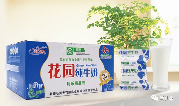 һ�ښ�������� 10 �ҹ�˾���@��������Ҫ�@ô����