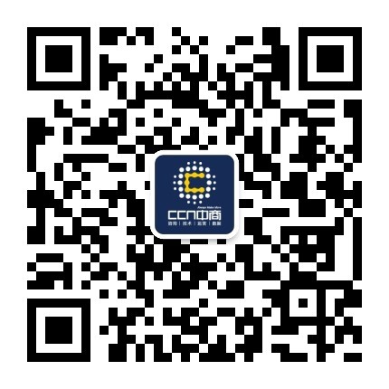 CCN���̻��������¼���˼�����෽���������A���ԱO���C����