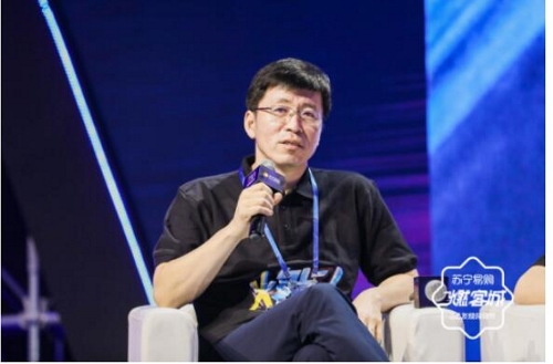 �K������������ý���o�����u�������ڳ�����Ʒ