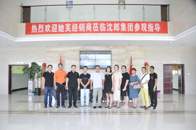 ���ЙC����ܽ ��ܽ�͑����B����֮��