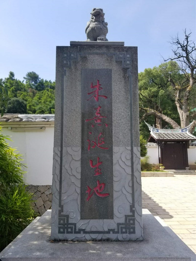 ���ЙC����ܽ ��ܽ�͑����B����֮��