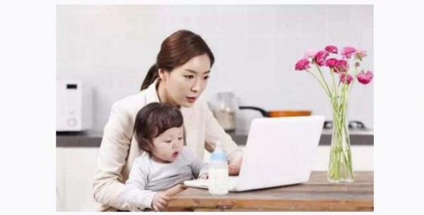 �����������Εr���������ׂ��ޣ���֮ĸ����I�ărֵ���ɵ͹�