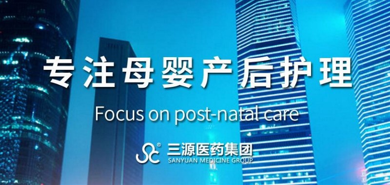 �a���o���a�I��������������Դ�tˎ���F