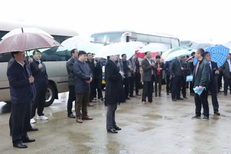 �������ʳƷϲӭ�����¸ɿh�I��ҕ�셢�^