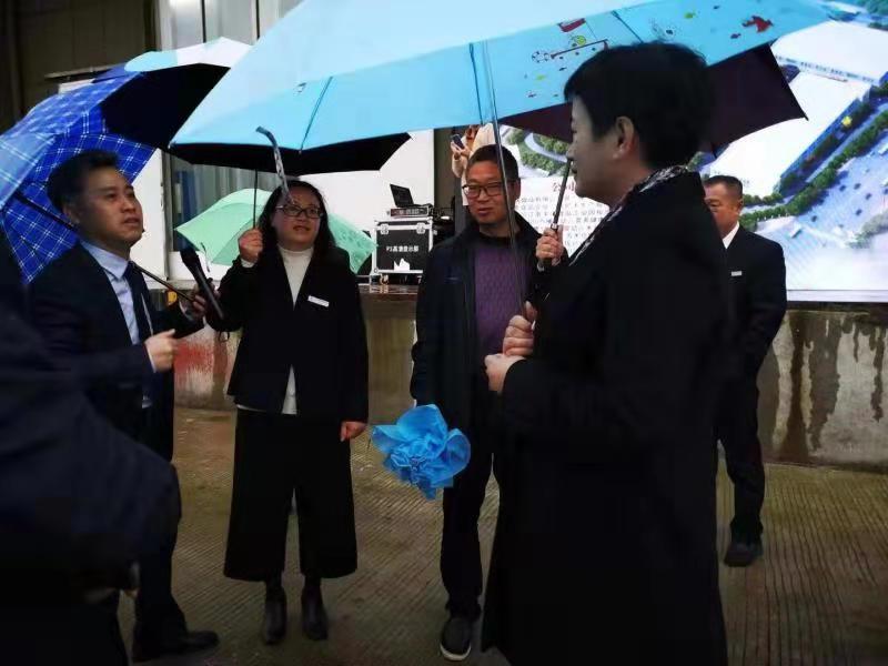 �������ʳƷϲӭ�����¸ɿh�I��ҕ�셢�^