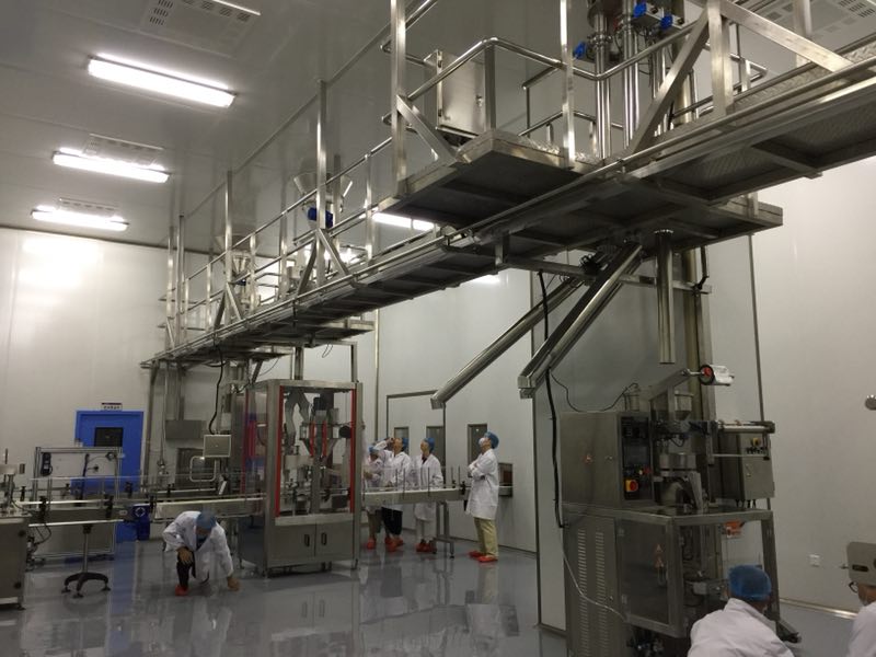 �������ʳƷ���ͨ�^�oʳ�������� ����oʳ�������ķ����oʳ