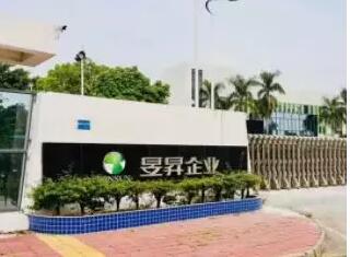 �����ϡ�����ѝ���S���^�����_����ُ��������һ��������