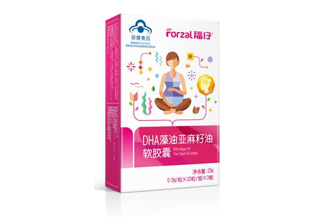 �߿���̖���ѽ���� �ٺ�����y����DHA���́�������ܛ�z�Ҟ�ݷݷ�W�������Ⱥ�