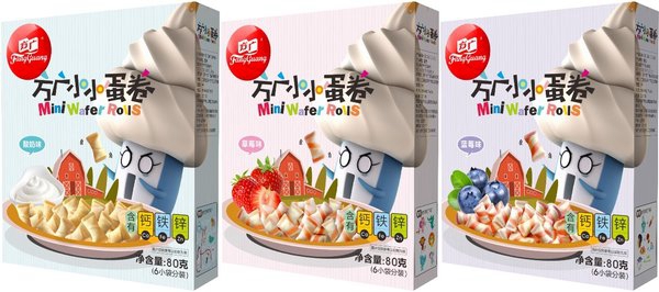 ���V�I�B�������ѣ���ʳ�]����ô������x�񌦵���ʳ����Ҫ