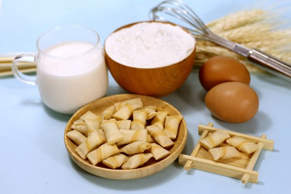 ���V�I�B�������ѣ���ʳ�]����ô������x�񌦵���ʳ����Ҫ