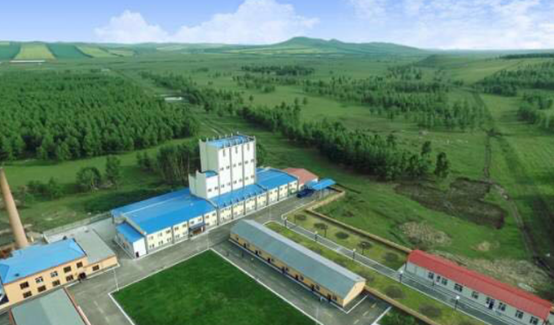 ����ĸ�����β�������һ�I�������ͯ�ИI����ĸ����ƽ�_