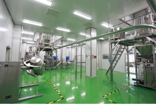 ����ĸ�����β�������һ�I�������ͯ�ИI����ĸ����ƽ�_