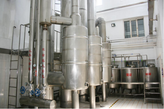 ����ĸ�����β�������һ�I�������ͯ�ИI����ĸ����ƽ�_