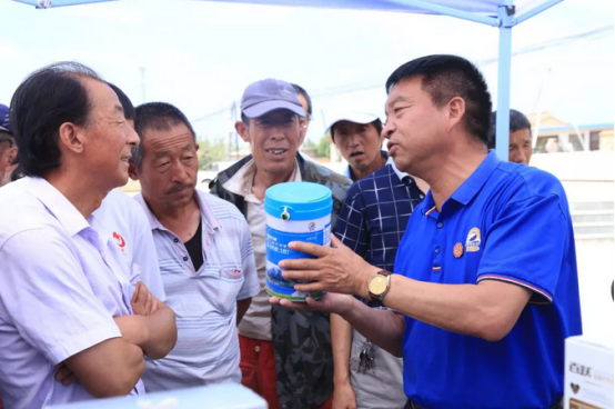 ���ʷ�ؚ�ٰl�������S���飨��ˮ���������޹�˾���Ӱ���Ͱٴ��Єӄ����f���������W���