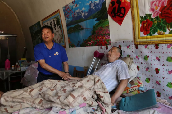 ���ʷ�ؚ�ٰl�������S���飨��ˮ���������޹�˾���Ӱ���Ͱٴ��Єӄ����f���������W���