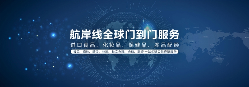 �΄���ʲô���΄��M�����������ӵ���