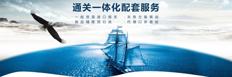 ������|ܛ�z��߀����Ҫ�������z�ǹ����M�چ���