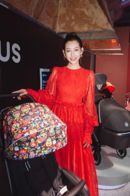 �������������δ�� �����Sʯ���F�ս��Ϻ����˵ؘ�����•����