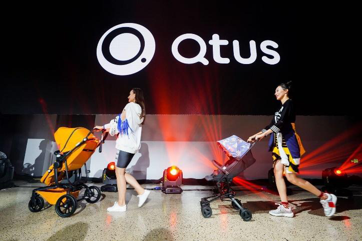 �������������δ�� �����Sʯ���F�ս��Ϻ����˵ؘ�����•����