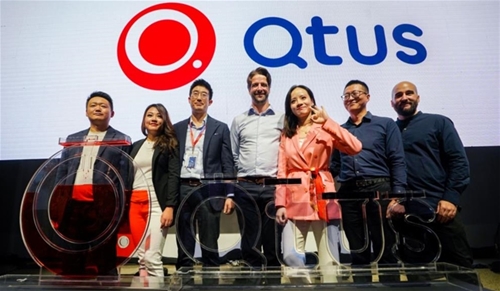 �������������δ�� �����Sʯ���F�ս��Ϻ����˵ؘ�����•����