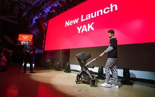 �������������δ�� �����Sʯ���F�ս��Ϻ����˵ؘ�����•����