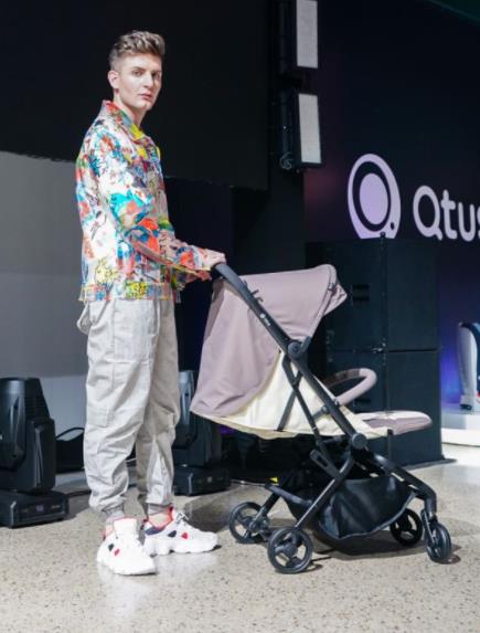 �������������δ�� �����Sʯ���F�ս��Ϻ����˵ؘ�����•����