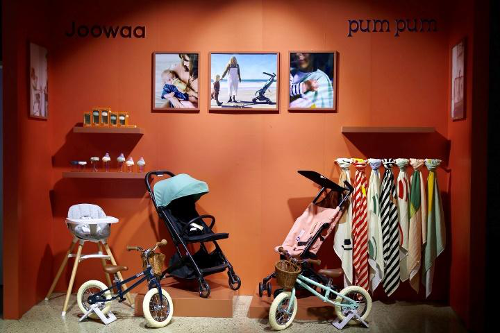 �������������δ�� �����Sʯ���F�ս��Ϻ����˵ؘ�����•����