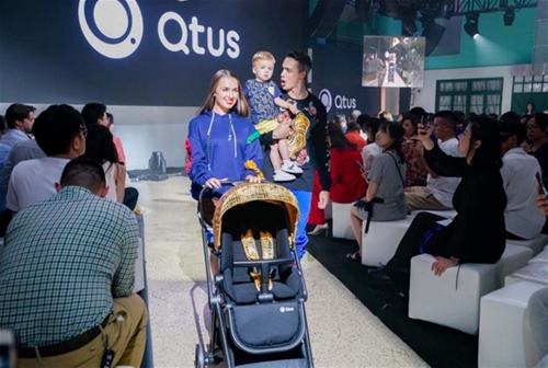 �������������δ�� �����Sʯ���F�ս��Ϻ����˵ؘ�����•����