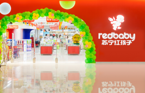 8����ȼ��Ҋ�����t��������ȫ����ĸ������